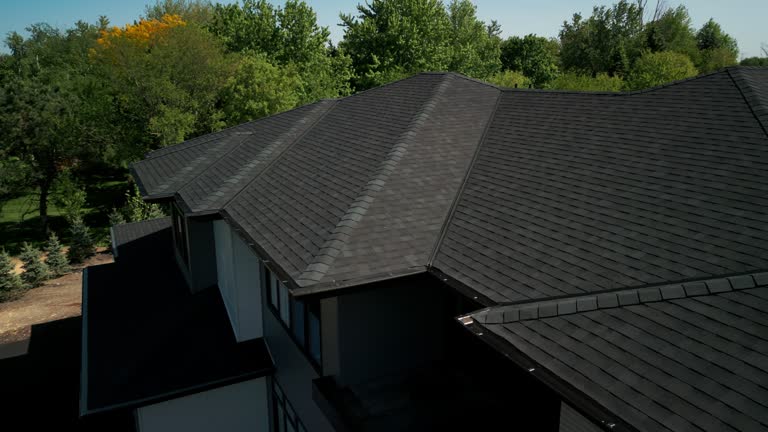 Best Asphalt Shingle Roofing  in Snowmass Village, CO