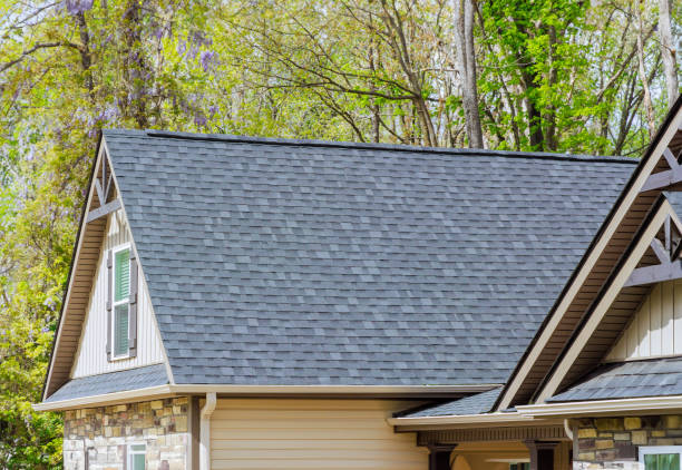 Best Commercial Roofing Services  in Snowmass Village, CO