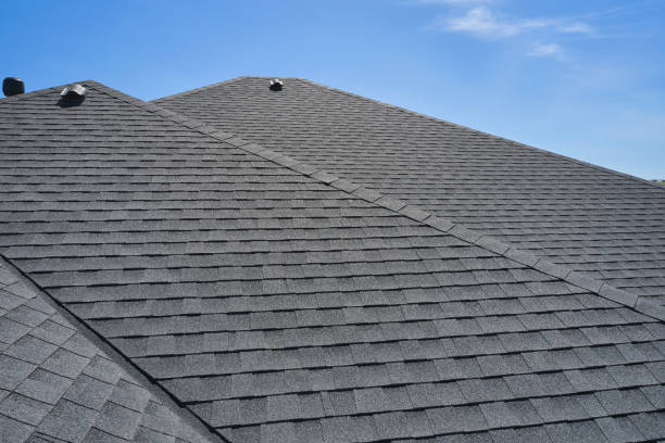 Steel Roofing in Snowmass Village, CO